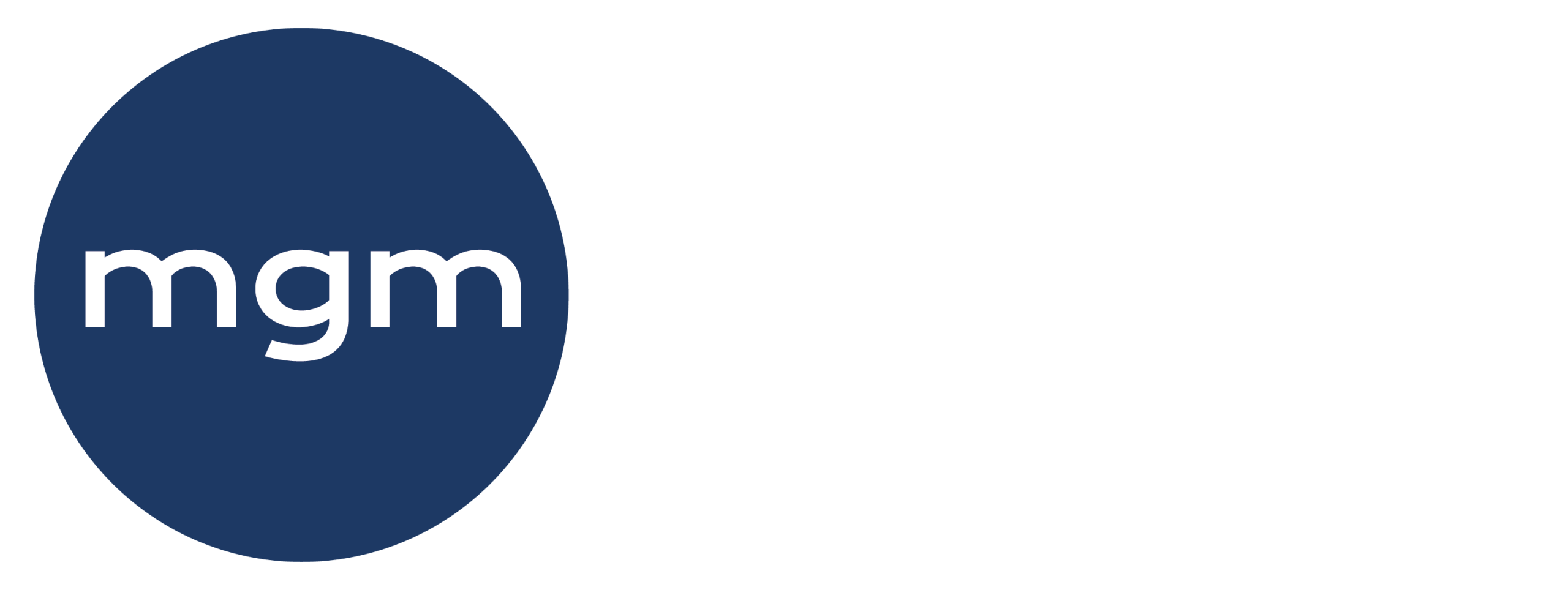 MGM Asesores